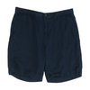 Navy Chino / Khaki Shorts