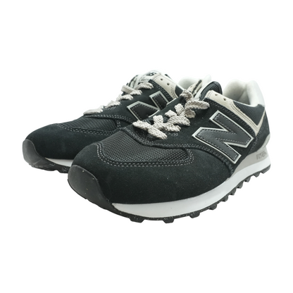 574 Low-Top Athletic Shoes