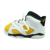 Yellow Athletics