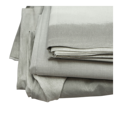 Twin Sheet Set