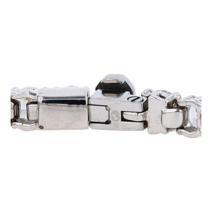 Costume Tennis Bracelet