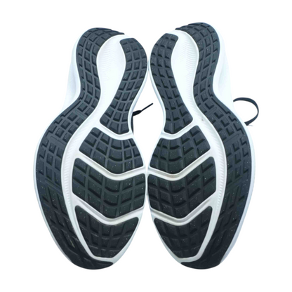 Zoom Winflo 8 Running Low-Top Athletic Shoes