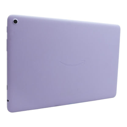 Fire HD 10 13th Gen 10.1" Lilac 13th 64GB WiFi Tablet