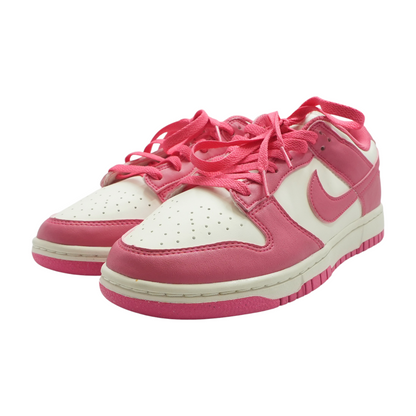 Dunk Low Next Nature Athletic Shoes