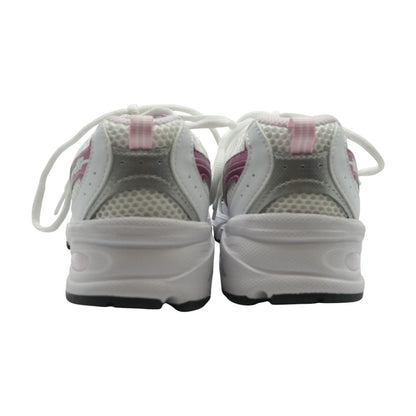 530 Pink Athletic Shoes
