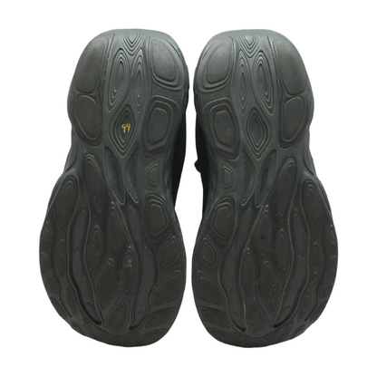 Fresh Foam X 1080v14 Low-Top Athletic Shoes