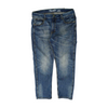 Slim Jeans
