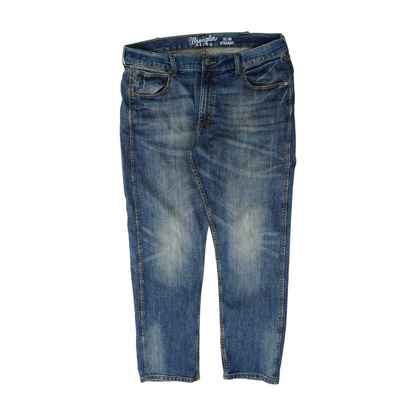 Slim Jeans