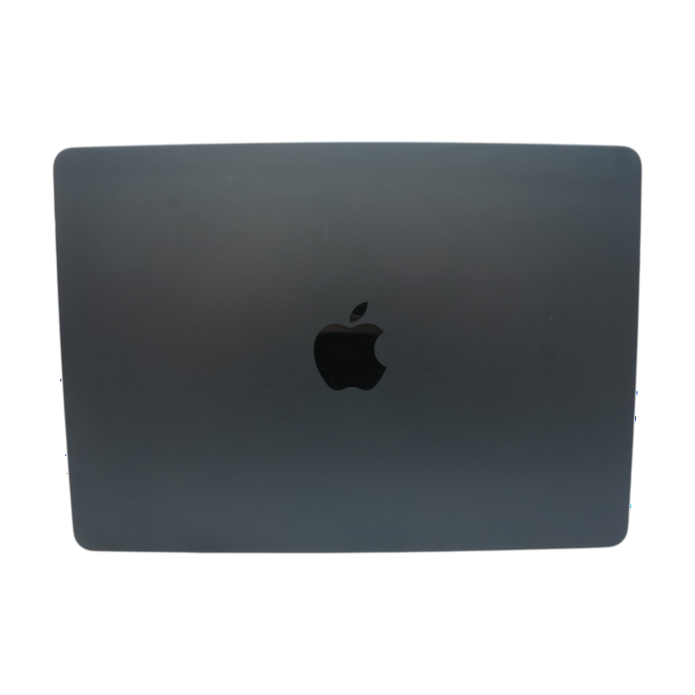 13.6" MacBook Air Midnight M2 3.49GHz 16GB RAM 1TB SSD
