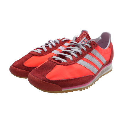 SL 72 OG Low-Top Athletic Shoes