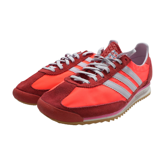 Hover SL 72 OG Low-Top Athletic Shoes