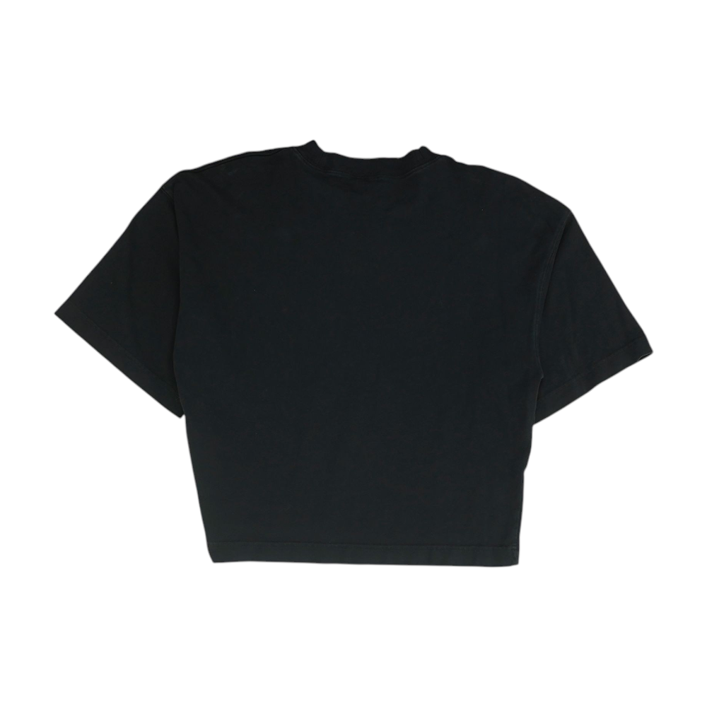 Black Blouse