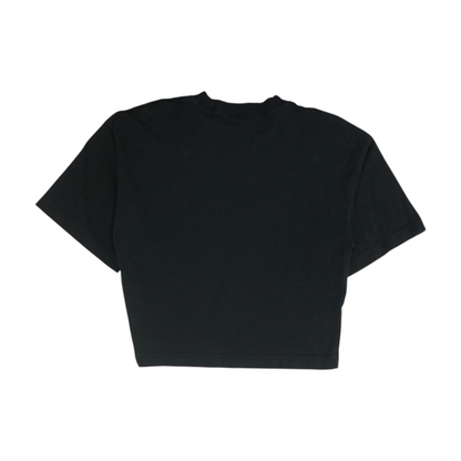 Black Blouse
