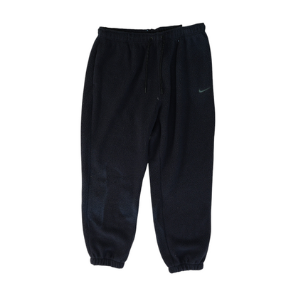 Black Pants