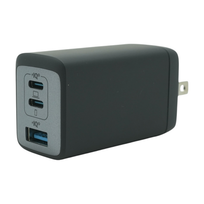 PowerPort III Charging Block