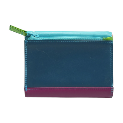 Multi Compact Wallet