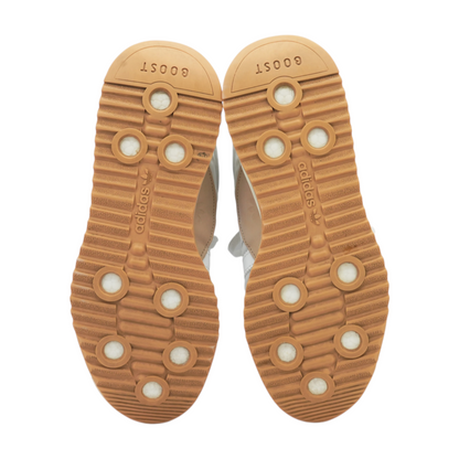 SL 72 RTN Low-Top Athletic Shoes