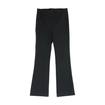 Black Pants