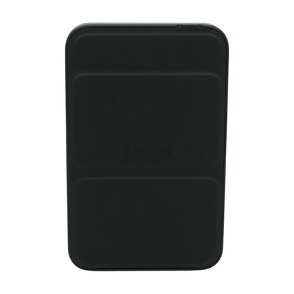 622 MagGo Power Bank