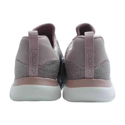 Summits Low-Top Athletic Shoes