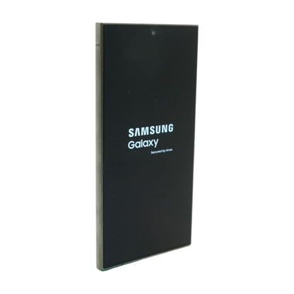 Galaxy S24 Ultra "T-Mobile" 512GB Titanium Black