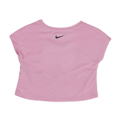 Pink T-Shirt