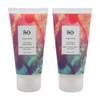 High Dive Moisture + Shine Creme