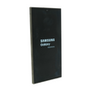 Galaxy S24 Ultra "Verizon" 256GB Titanium Black