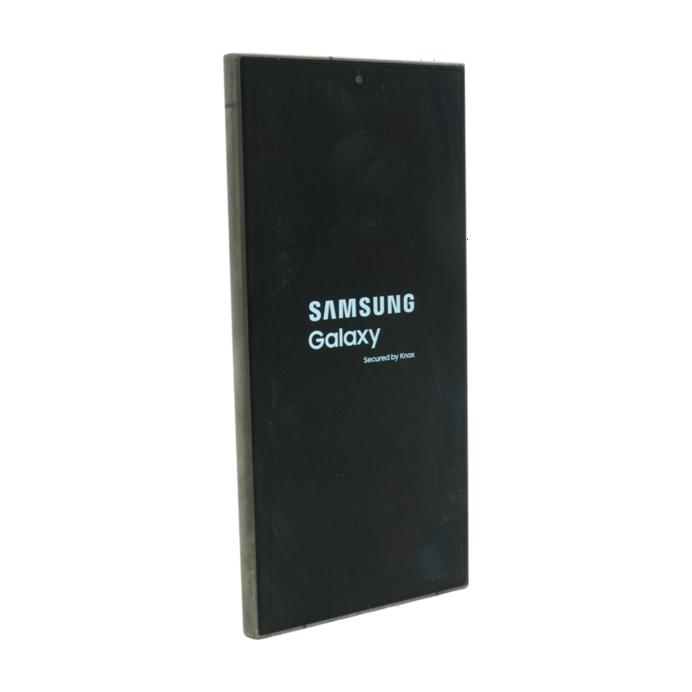 Galaxy S24 Ultra "Verizon" 256GB Titanium Black