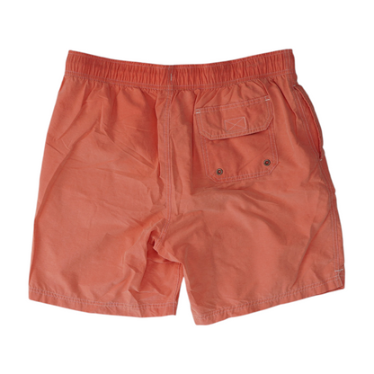 Pink Swim Bottom