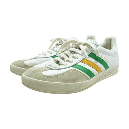 Gazelle Indoor Low-Top Athletic Shoes