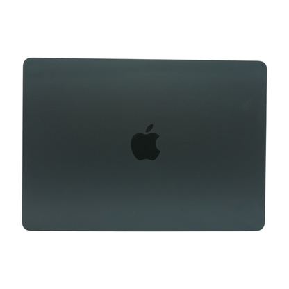 13.6" MacBook Air Midnight Apple M4 4.50GHz 24GB 512GB NVME/SSD