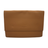 Brown Case