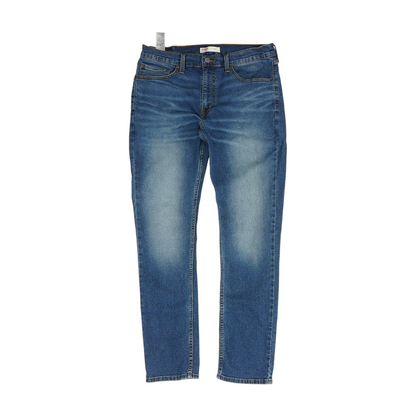 Slim Jeans
