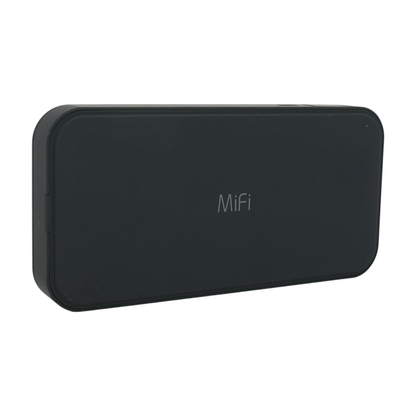 M3000B Portable Hotspot- Verizon