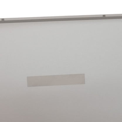 iPad Pro 12.9-inch (M2) 12.9" Silver 6th Gen 128GB Cellular Tablet