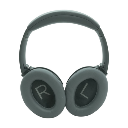 Eclipse Gray QuietComfort 45 Noise Cancelling Headphones