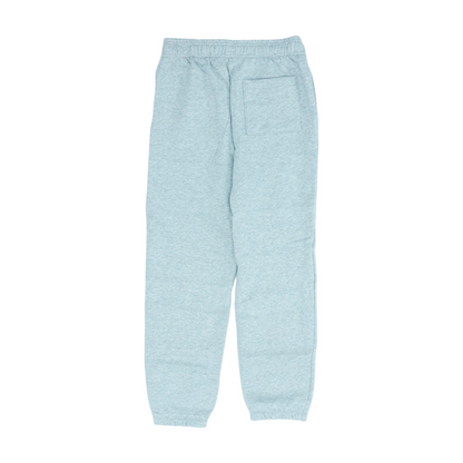 Gray Active Pants