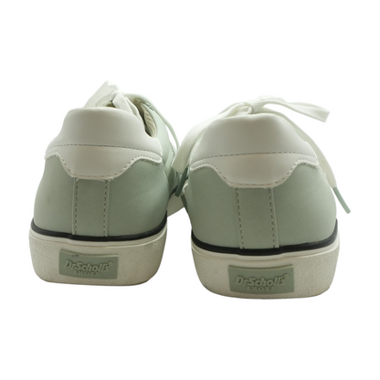 Offline Athletic Shoes