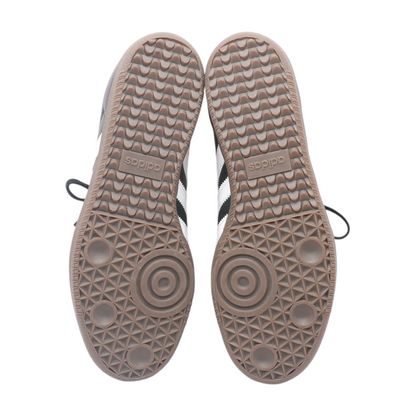 Samba OG Low-Top Athletic Shoes