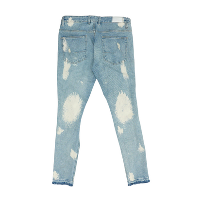 Regular Jeans