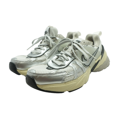 V2K Run Athletic Shoes