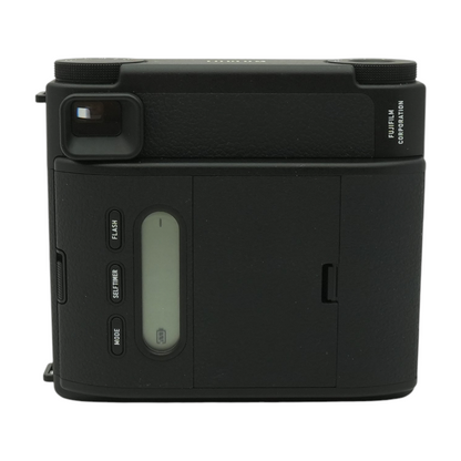 Instax Mini 99 Instant Camera