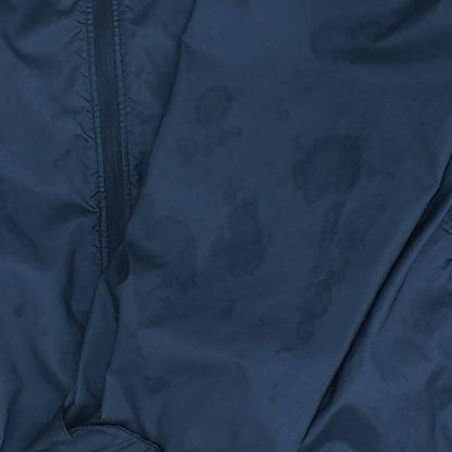Charcoal Check Jacket