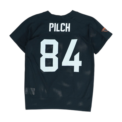 Black T-Shirt