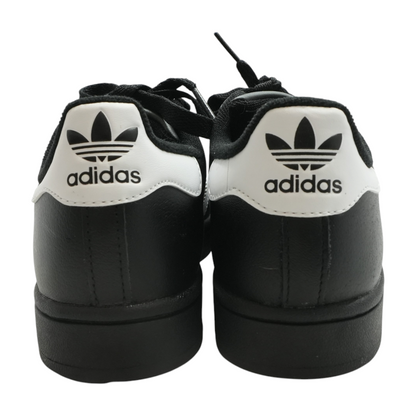Black Athletics Shoes