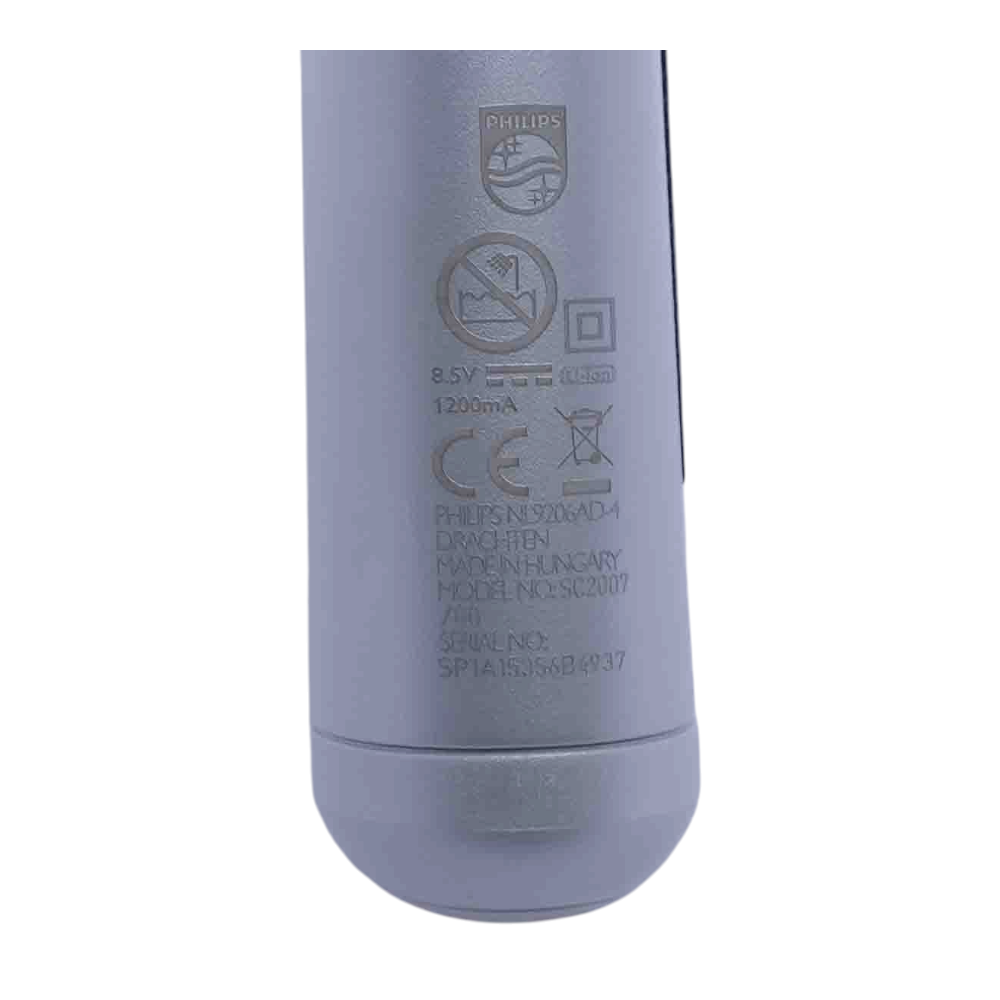 Lumea Cordless 9000 Series IPL Hair Removal