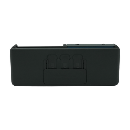 Utility Fast Charge Case