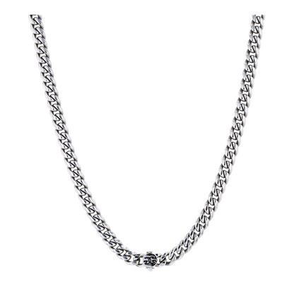 Costume Chain Necklace
