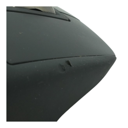 Graphite MX Master 3S Mouse